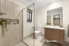 8 Mossman Place, South Maclean, Qld 4280-Image