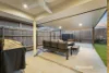 8 Mossman Place, South Maclean, Qld 4280-Image