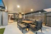 8 Mossman Place, South Maclean, Qld 4280-Image