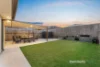 8 Mossman Place, South Maclean, Qld 4280-Image