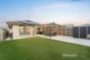 8 Mossman Place, South Maclean, Qld 4280-Image