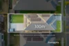 8 Mossman Place, South Maclean, Qld 4280-Image