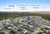 8 Mossman Place, South Maclean, Qld 4280-Image