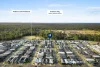 8 Mossman Place, South Maclean, Qld 4280-Image