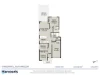 8 Mossman Place, South Maclean, Qld 4280-Image