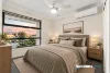 8 Mossman Place, South Maclean, Qld 4280-Image