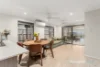 8 Mossman Place, South Maclean, Qld 4280-Image