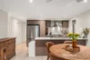 8 Mossman Place, South Maclean, Qld 4280-Image