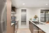 8 Mossman Place, South Maclean, Qld 4280-Image