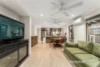 8 Mossman Place, South Maclean, Qld 4280-Image