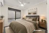 8 Mossman Place, South Maclean, Qld 4280-Image