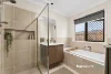 8 Mossman Place, South Maclean, Qld 4280-Image