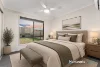 8 Mossman Place, South Maclean, Qld 4280-Image