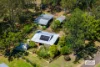 8 Moto Street, Lansdowne, NSW 2430