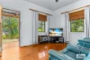 8 Moto Street, Lansdowne, NSW 2430-Image