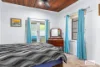 8 Moto Street, Lansdowne, NSW 2430-Image