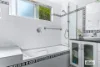 8 Moto Street, Lansdowne, NSW 2430-Image