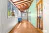 8 Moto Street, Lansdowne, NSW 2430-Image