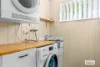 8 Moto Street, Lansdowne, NSW 2430-Image