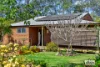 8 Moto Street, Lansdowne, NSW 2430-Image