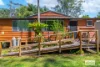 8 Moto Street, Lansdowne, NSW 2430-Image