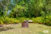 8 Moto Street, Lansdowne, NSW 2430-Image