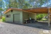 8 Moto Street, Lansdowne, NSW 2430-Image