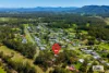 8 Moto Street, Lansdowne, NSW 2430-Image
