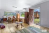 8 Moto Street, Lansdowne, NSW 2430-Image