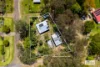 8 Moto Street, Lansdowne, NSW 2430-Image
