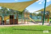 8 Moto Street, Lansdowne, NSW 2430-Image