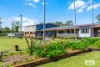8 Moto Street, Lansdowne, NSW 2430-Image