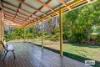 8 Moto Street, Lansdowne, NSW 2430-Image
