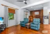 8 Moto Street, Lansdowne, NSW 2430-Image