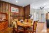 8 Moto Street, Lansdowne, NSW 2430-Image