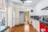 8 Moto Street, Lansdowne, NSW 2430-Image
