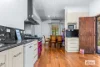 8 Moto Street, Lansdowne, NSW 2430-Image