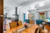 8 Moto Street, Lansdowne, NSW 2430-Image