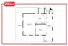 8 Moto Street, Lansdowne, NSW 2430-Floorplan