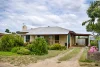 8 Mott Street, Tailem Bend, SA 5260-Image