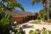 8 Mottee Road, Bateman WA 6150-Image