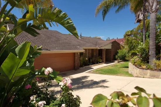 8 Mottee Road, Bateman WA 6150-Image