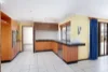 8 Mottee Road, Bateman WA 6150-Image