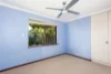 8 Mottee Road, Bateman WA 6150-Image