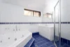 8 Mottee Road, Bateman WA 6150-Image