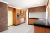 8 Mottee Road, Bateman WA 6150-Image