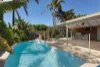8 Mottee Road, Bateman WA 6150-Image