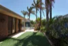 8 Mottee Road, Bateman WA 6150-Image