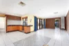 8 Mottee Road, Bateman WA 6150-Image