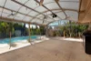 8 Mottee Road, Bateman WA 6150-Image